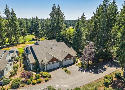 91 E Soderberg Rd #D-12, Allyn, WA 98524 photo 1