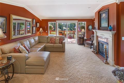 91 E Soderberg Rd #D-12, Allyn, WA 98524 photo 6