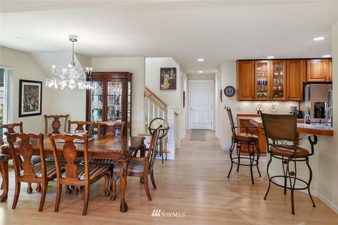 91 E Soderberg Rd #D-12, Allyn, WA 98524 photo 11