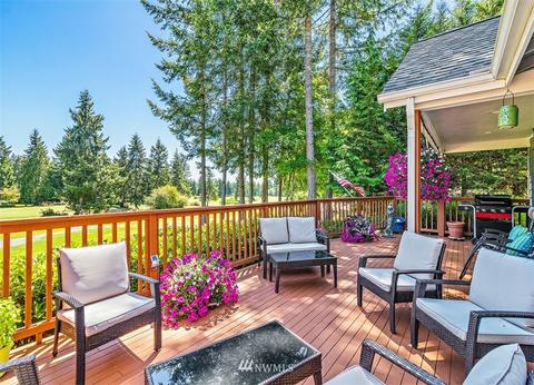 91 E Soderberg Rd #D-12, Allyn, WA 98524 photo 15