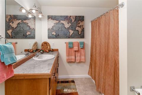91 E Soderberg Rd #D-12, Allyn, WA 98524 photo 18