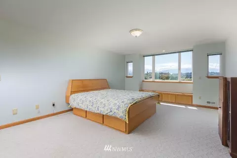 53 Seashore Ln, Sequim, WA 98382 photo 17