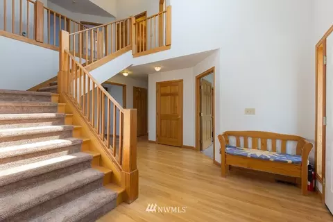 53 Seashore Ln, Sequim, WA 98382 photo 9