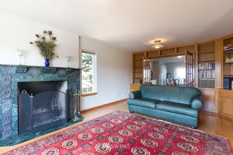 53 Seashore Ln, Sequim, WA 98382 photo 10