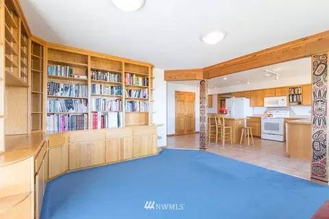 53 Seashore Ln, Sequim, WA 98382 photo 15