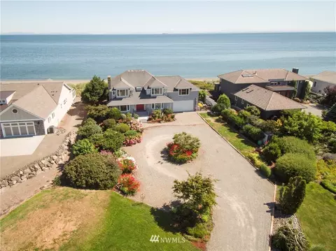 53 Seashore Ln, Sequim, WA 98382 photo 1