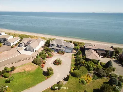 53 Seashore Ln, Sequim, WA 98382 photo 5