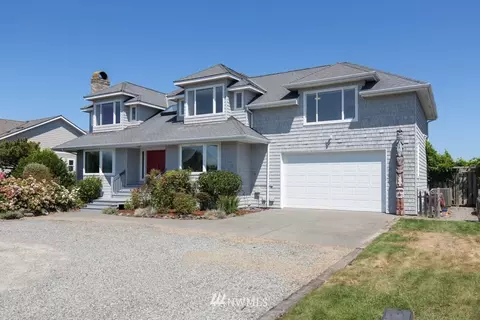 53 Seashore Ln, Sequim, WA 98382 photo 2