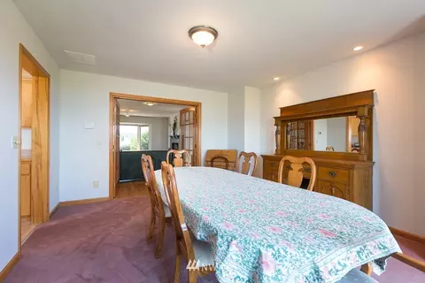 53 Seashore Ln, Sequim, WA 98382 photo 11