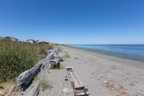53 Seashore Ln, Sequim, WA 98382 photo 7
