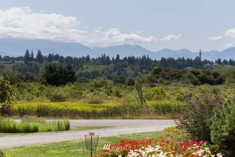 53 Seashore Ln, Sequim, WA 98382 photo 23