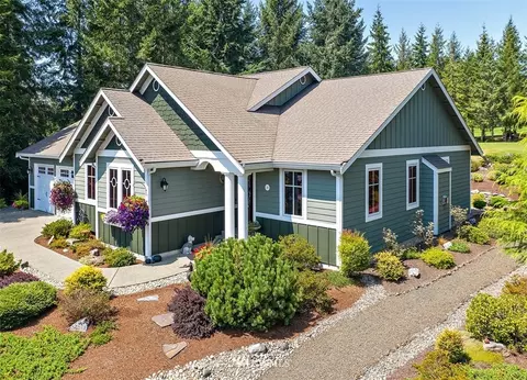 290 E Soderberg Rd, Allyn, WA 98524 photo 23