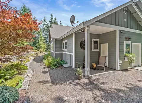 290 E Soderberg Rd, Allyn, WA 98524 photo 21