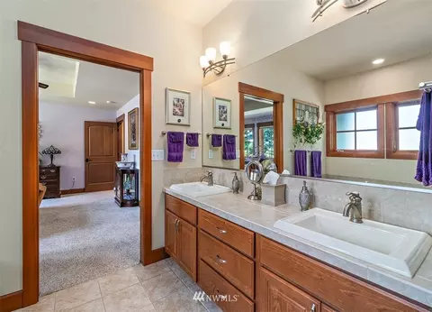 290 E Soderberg Rd, Allyn, WA 98524 photo 14