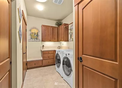 290 E Soderberg Rd, Allyn, WA 98524 photo 20