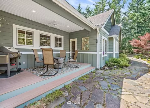 290 E Soderberg Rd, Allyn, WA 98524 photo 11