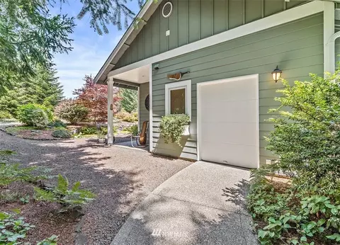 290 E Soderberg Rd, Allyn, WA 98524 photo 22