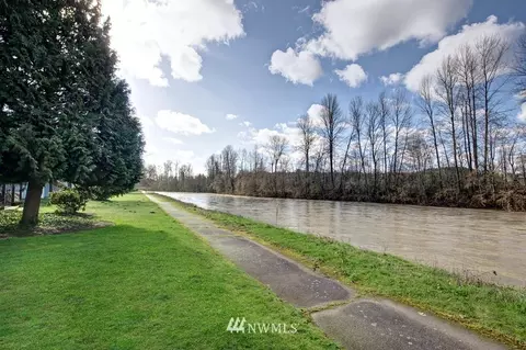 14024 72nd St E, Sumner, WA 98390 photo 23