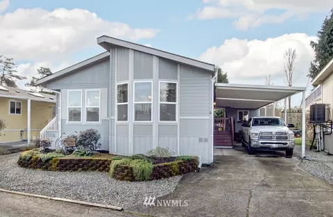 14024 72nd St E, Sumner, WA 98390 photo 2