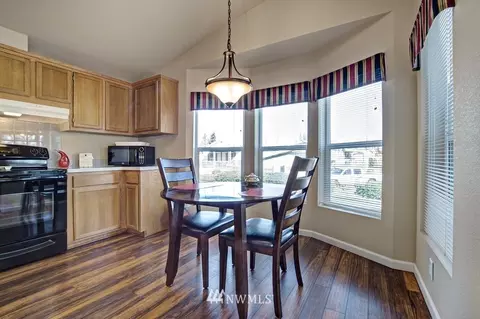 14024 72nd St E, Sumner, WA 98390 photo 9