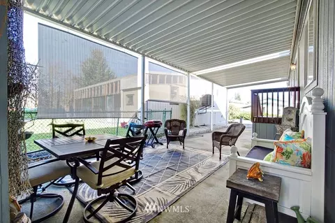 14024 72nd St E, Sumner, WA 98390 photo 4