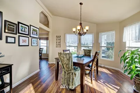 14024 72nd St E, Sumner, WA 98390 photo 11