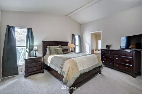 14024 72nd St E, Sumner, WA 98390 photo 15