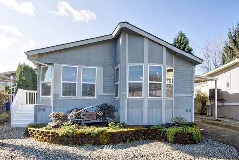 14024 72nd St E, Sumner, WA 98390 photo 1