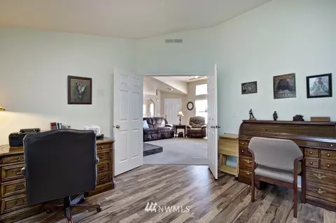 14024 72nd St E, Sumner, WA 98390 photo 13