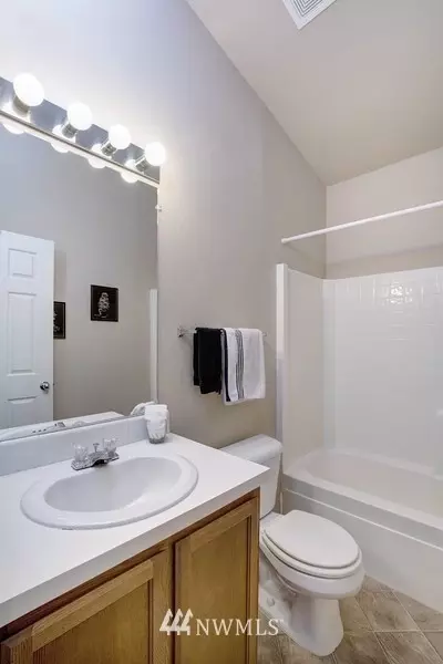 14024 72nd St E, Sumner, WA 98390 photo 19
