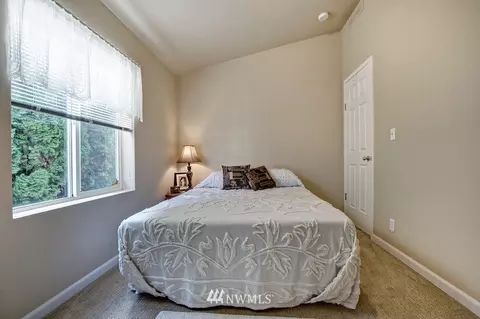 14024 72nd St E, Sumner, WA 98390 photo 18