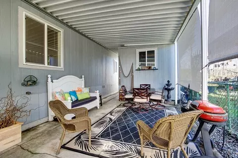 14024 72nd St E, Sumner, WA 98390 photo 3