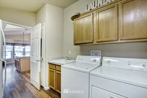 14024 72nd St E, Sumner, WA 98390 photo 20