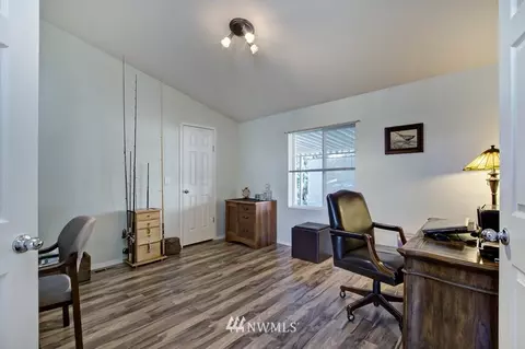 14024 72nd St E, Sumner, WA 98390 photo 12