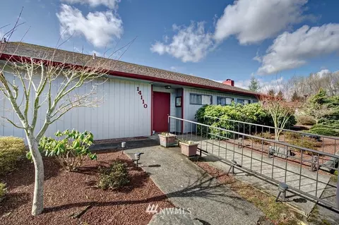 14024 72nd St E, Sumner, WA 98390 photo 25