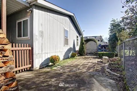14024 72nd St E, Sumner, WA 98390 photo 22