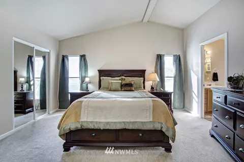 14024 72nd St E, Sumner, WA 98390 photo 14