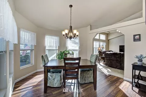 14024 72nd St E, Sumner, WA 98390 photo 10