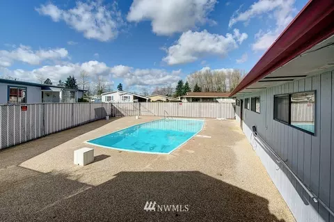 14024 72nd St E, Sumner, WA 98390 photo 24