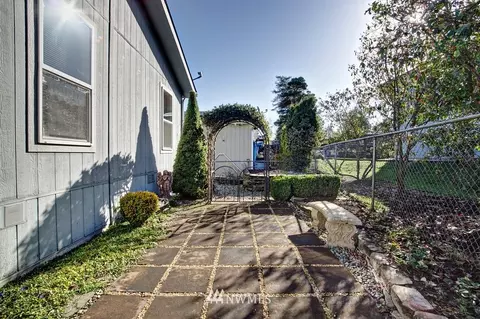 14024 72nd St E, Sumner, WA 98390 photo 21