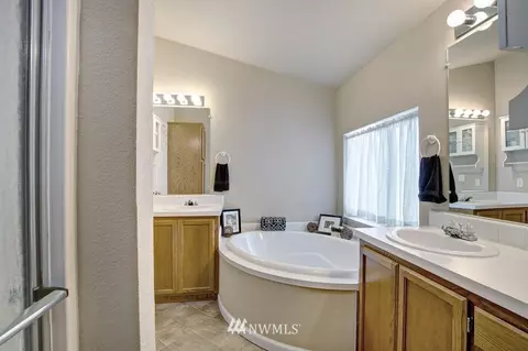 14024 72nd St E, Sumner, WA 98390 photo 17