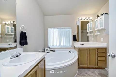 14024 72nd St E, Sumner, WA 98390 photo 16