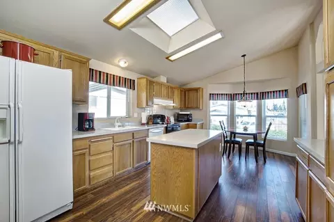 14024 72nd St E, Sumner, WA 98390 photo 8
