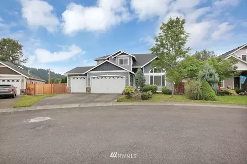 14502 147th Ave E, Orting, WA 98360 photo 2