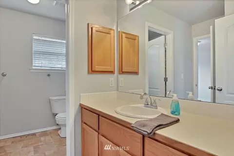 14502 147th Ave E, Orting, WA 98360 photo 21