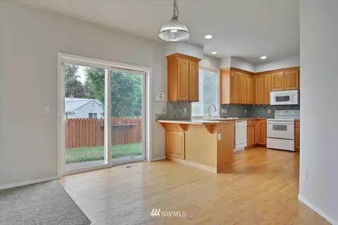 14502 147th Ave E, Orting, WA 98360 photo 13