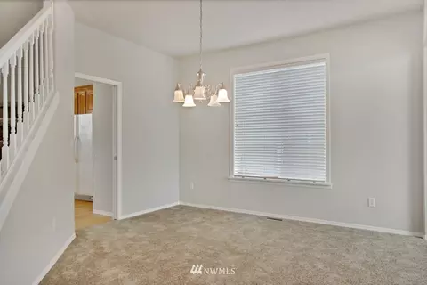 14502 147th Ave E, Orting, WA 98360 photo 6