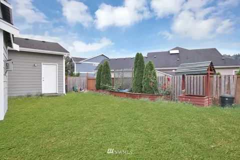 14502 147th Ave E, Orting, WA 98360 photo 22