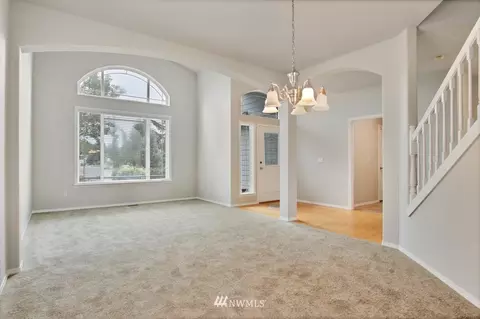 14502 147th Ave E, Orting, WA 98360 photo 5
