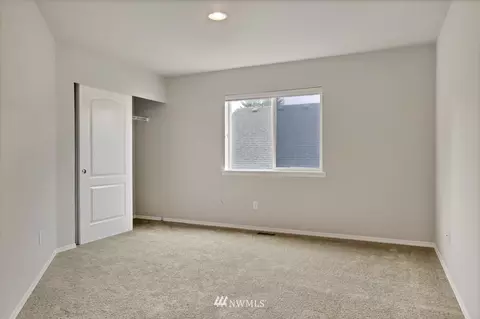 14502 147th Ave E, Orting, WA 98360 photo 15